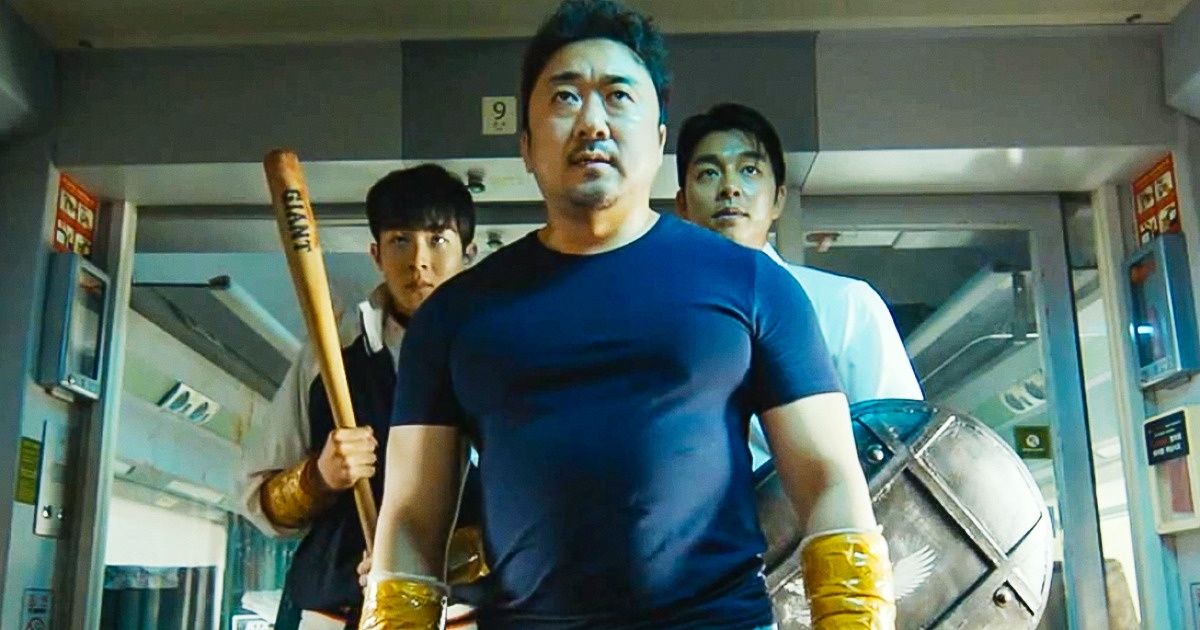 Se você gostou de “Parasita”, aqui estão outros 24 filmes para saber mais sobre o cinema sul-coreano Se você gostou de “Parasita”, aqui estão outros 24 filmes para saber mais sobre o cinema sul-coreano