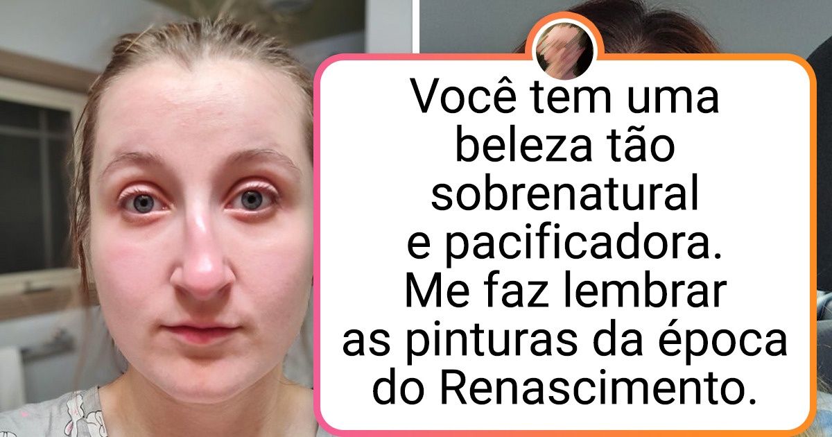 19 Mulheres que fazem maquiagens como os maquiadores de celebridades