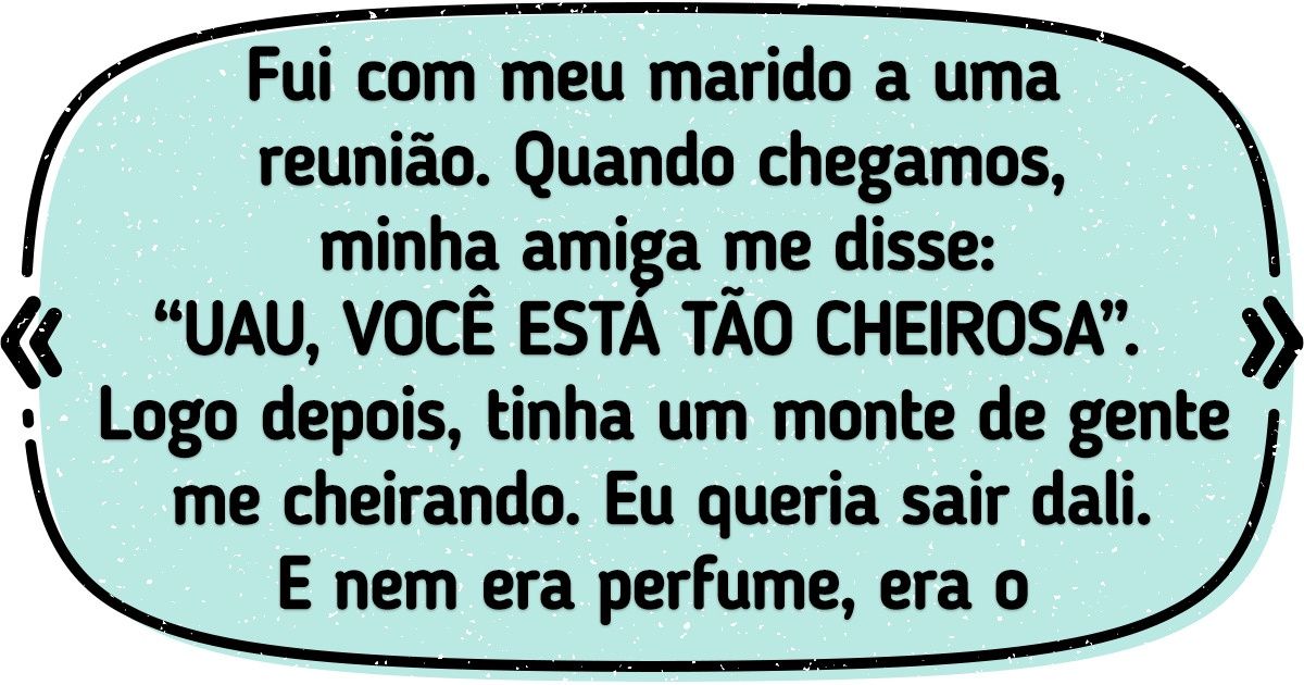 14 Pessoas revelam situações que precisaram enfrentar por serem tímidas