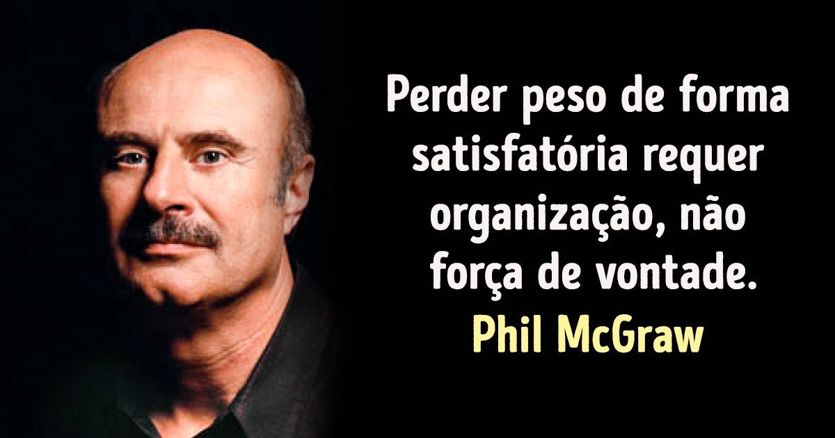 20 Frases de psicólogos célebres que mostram verdades capazes de abrir nossos olhos 20 Frases de psicólogos célebres que mostram verdades capazes de abrir nossos olhos
