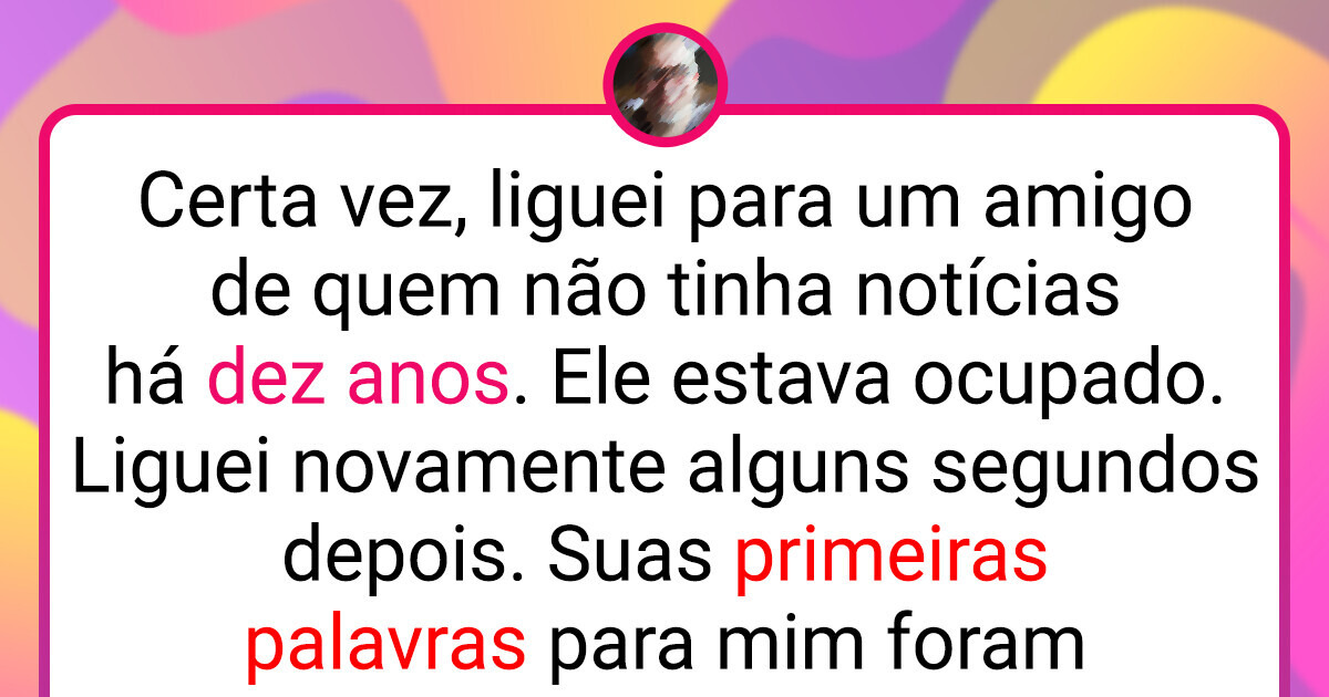 15 Histórias que parecem “de pescador”, mas não passam da mais pura realidade
