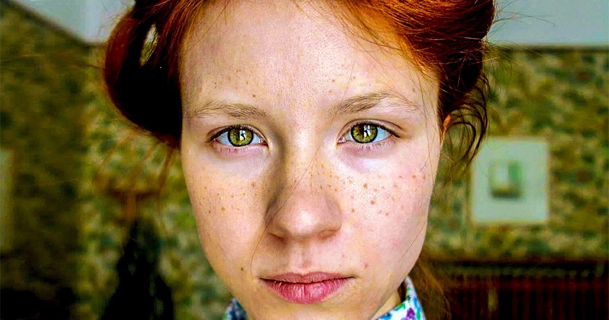 12 Filmes fortes que chegarão aos confins mais obscuros da mente 12 Filmes fortes que chegarão aos confins mais obscuros da mente