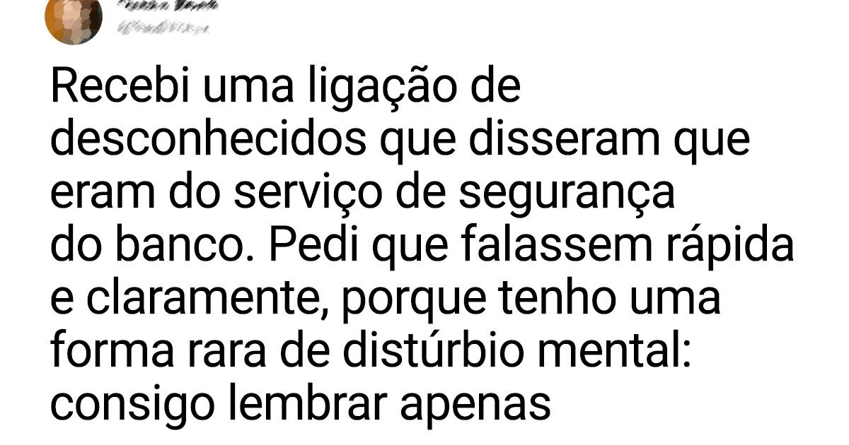 16 Dicas de usuários que deveriam ser impressas e emolduradas