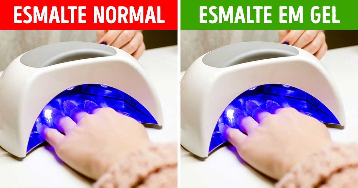Encontramos 9 respostas para perguntas que já devem ter passado pela sua cabeça Encontramos 9 respostas para perguntas que já devem ter passado pela sua cabeça