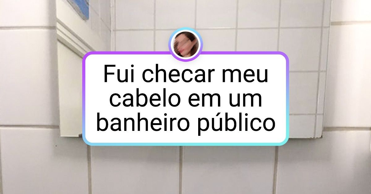 19 Fotos que resumem as vitórias e os “perrengues” de pessoas baixinhas 19 Fotos que resumem as vitórias e os “perrengues” de pessoas baixinhas