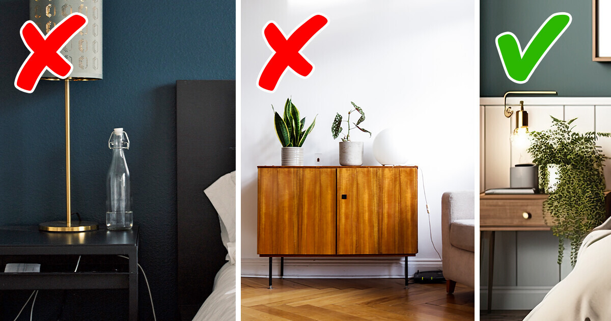 Traga mais elegância e aconchego para sua casa: 10 dicas simples para colocar em prática