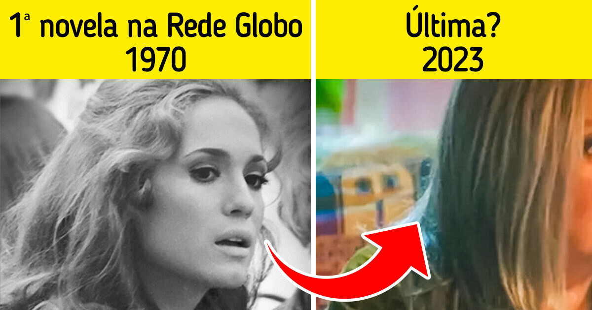 Susana Vieira revela dúvida sobre continuar atuando: “Foi uma bela carreira”