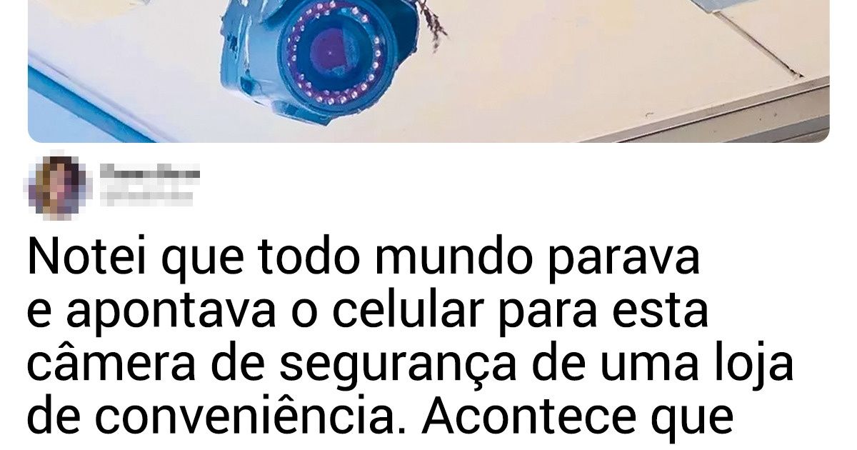 19 Fotos incríveis dos pequenos detalhes do mundo que nos cercam (e que muitas vezes nos passam despercebidos)