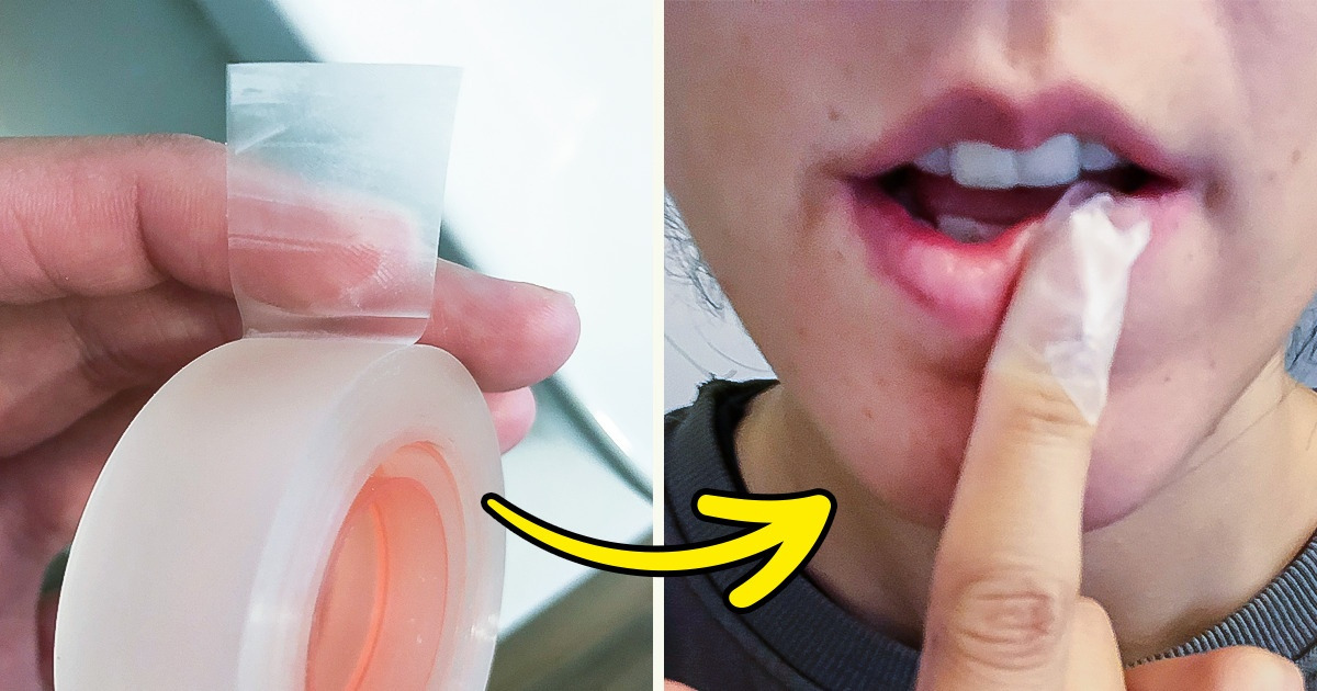 10 Pequenos rituais que podem fazer toda a diferença no dia a dia das mulheres