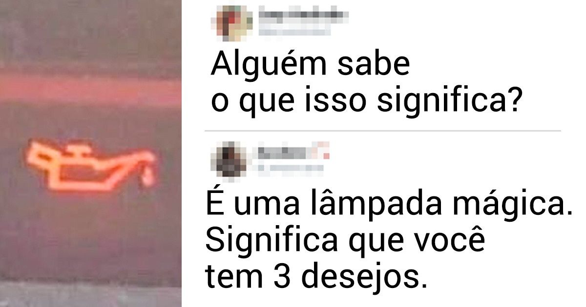 15 Usuários da Internet que esperaram o melhor momento para postar comentários sarcásticos 15 Usuários da Internet que esperaram o melhor momento para postar comentários sarcásticos