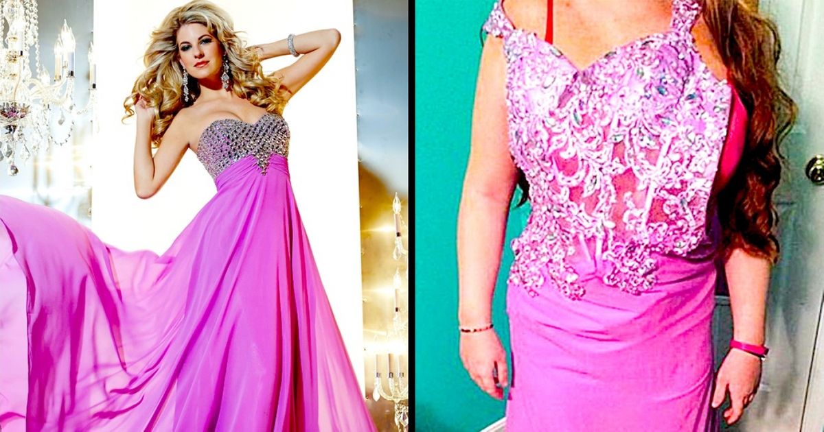 8 Dicas para encontrar o vestido de festa ideal para sua silhueta