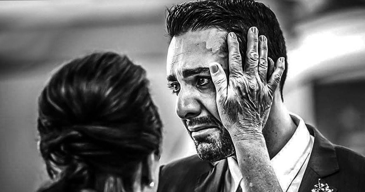 20 Fotografias espontâneas de fotógrafos brasileiros que captaram a emoção do momento