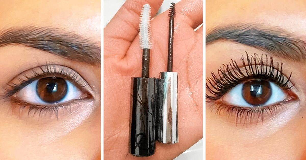 15 Truques de maquiagem simples que vão facilitar a sua vida