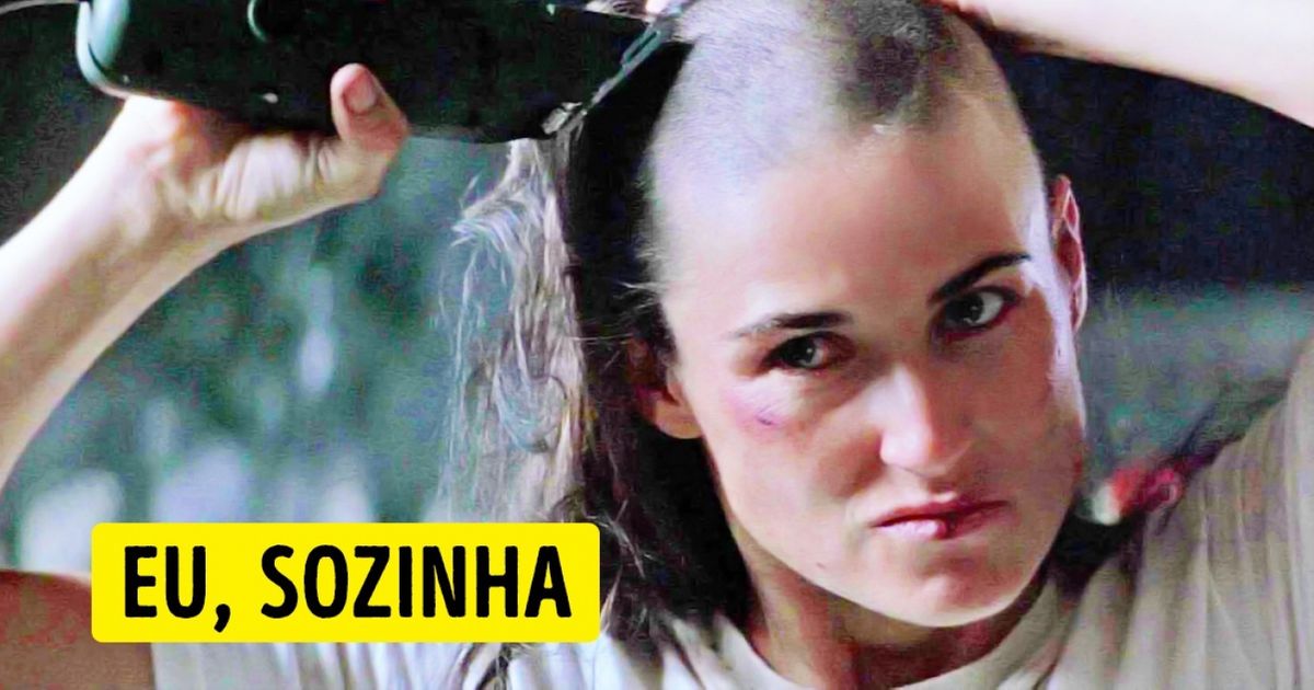 13 Frases para não dizer quando se está em um relacionamento