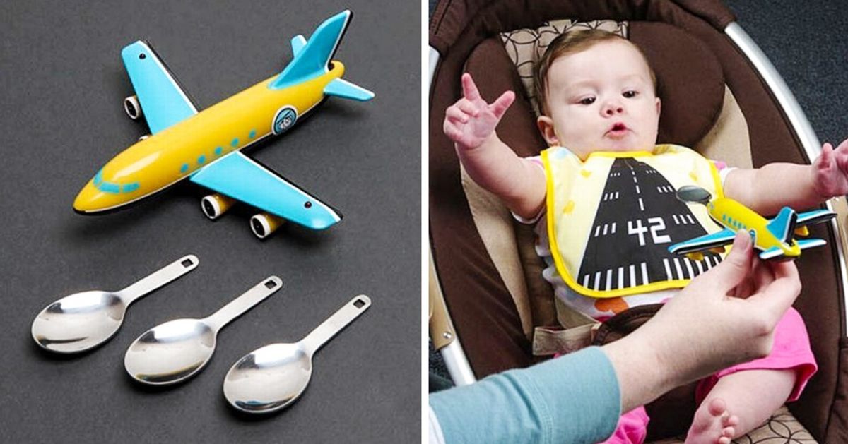 15 Objetos que vão simplificar a vida de qualquer pai de família 15 Objetos que vão simplificar a vida de qualquer pai de família