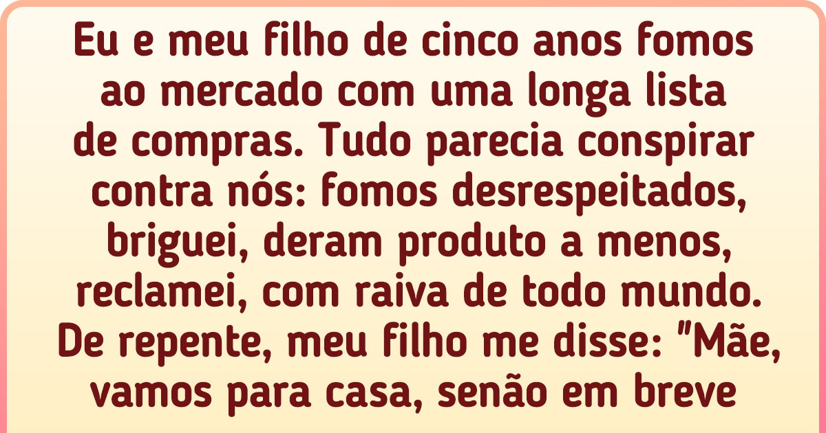 16 Crianças que são bastante inteligentes para a sua idade