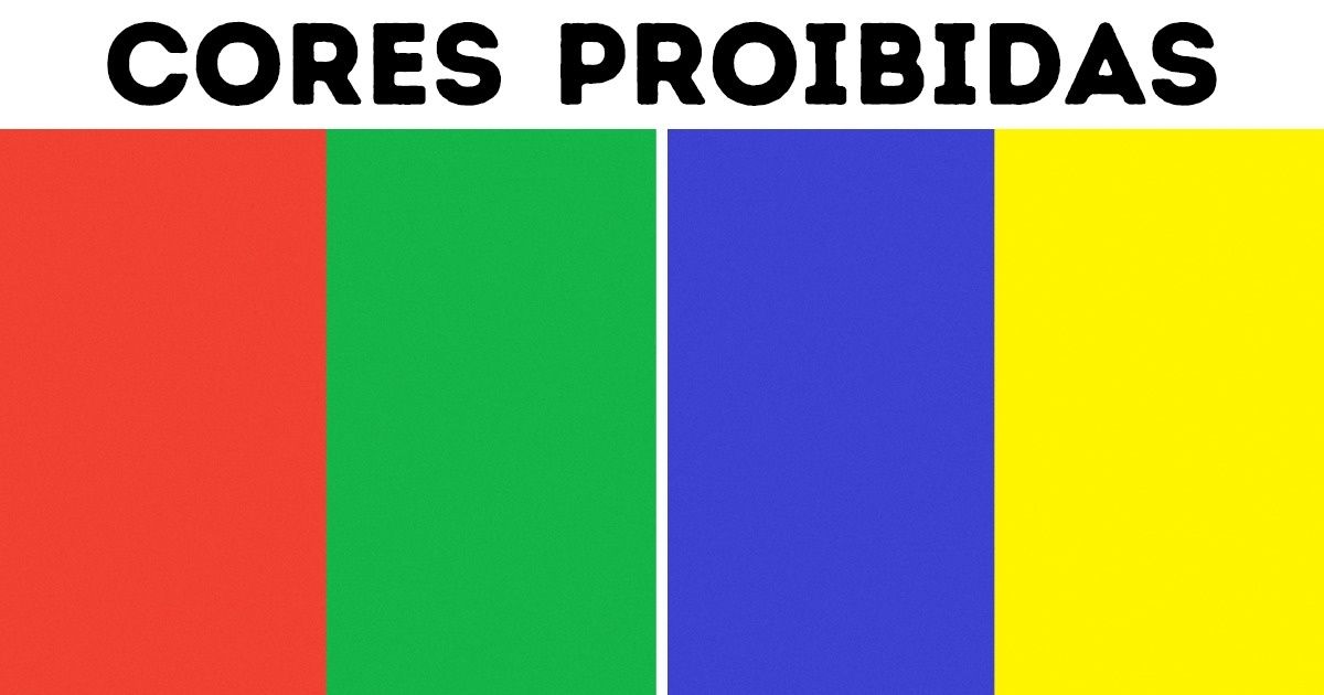 18 Fatos assombrosos que você não conseguirá tirar da cabeça