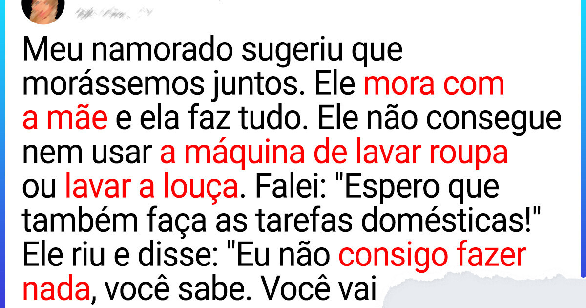 Negando as expectativas: Minha decisão de não morar com meu namorado Negando as expectativas: Minha decisão de não morar com meu namorado
