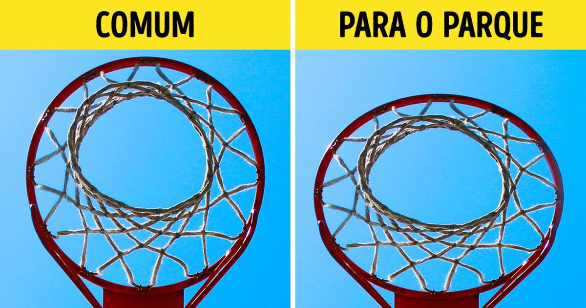 Revelamos o porquê de você nunca ganhar nos jogos de quermesses parque de diversões Revelamos o porquê de você nunca ganhar nos jogos de quermesses parque de diversões