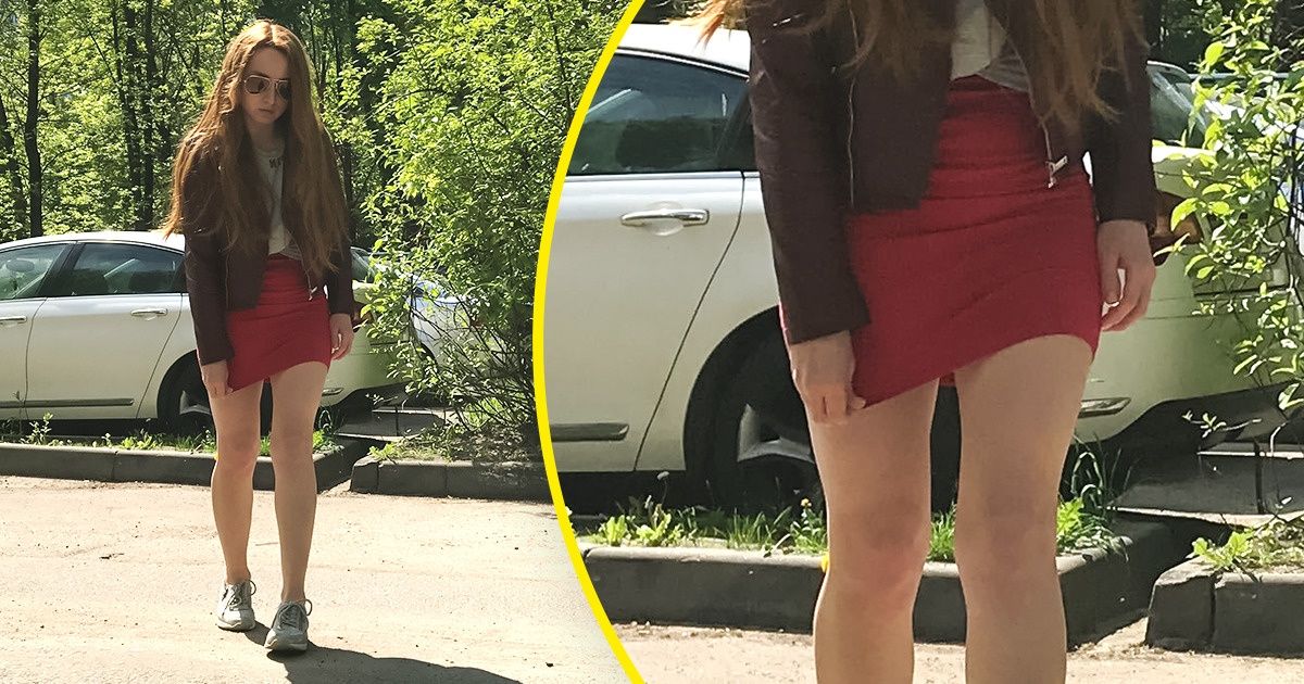 12 Detalhes que nos impedem de brilhar