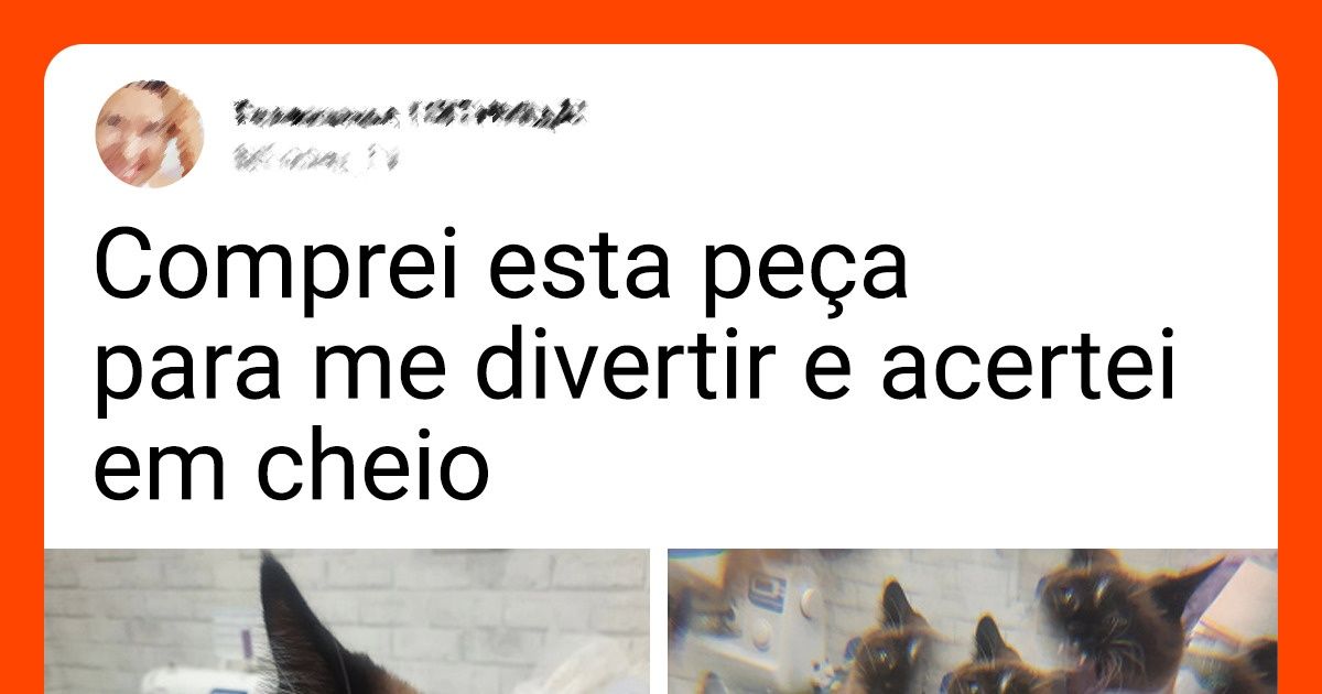 15 Pessoas que adquiriram algo desejado e não puderam conter a animação 15 Pessoas que adquiriram algo desejado e não puderam conter a animação