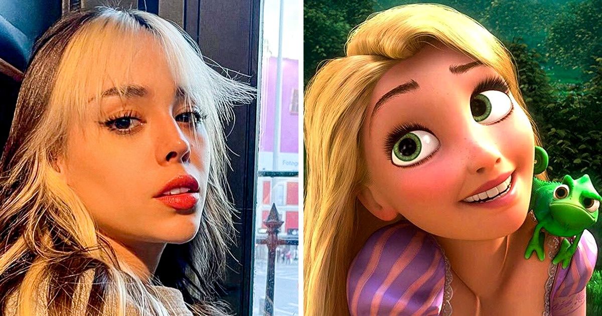 15+ Atores de dublagem que são a cara dos personagens aos quais deram voz