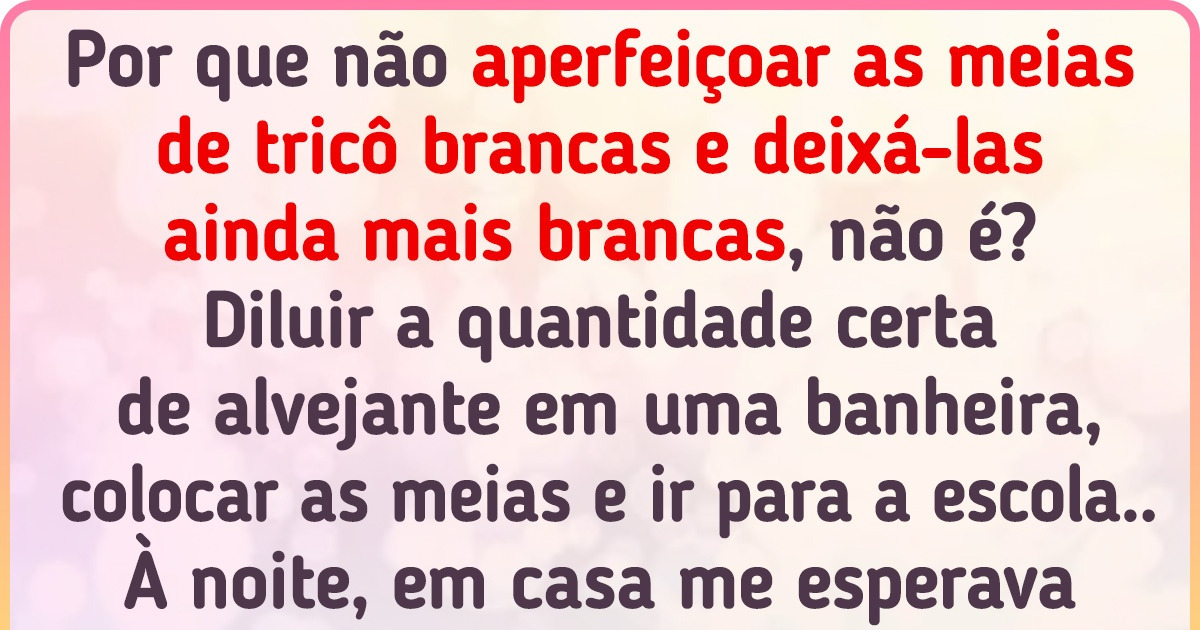 15+ Pessoas que se lembrarão pelo resto da vida do dia em que simplesmente decidiram lavar roupa
