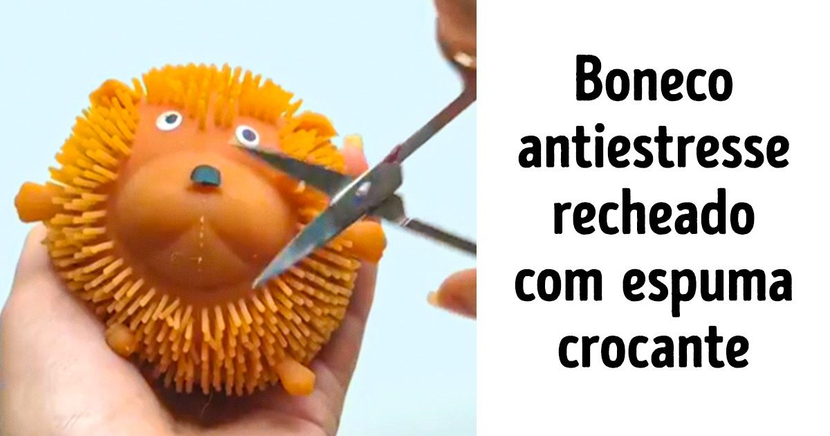 15 Contas do Instagram com sons para relaxar depois de um dia de trabalho 15 Contas do Instagram com sons para relaxar depois de um dia de trabalho