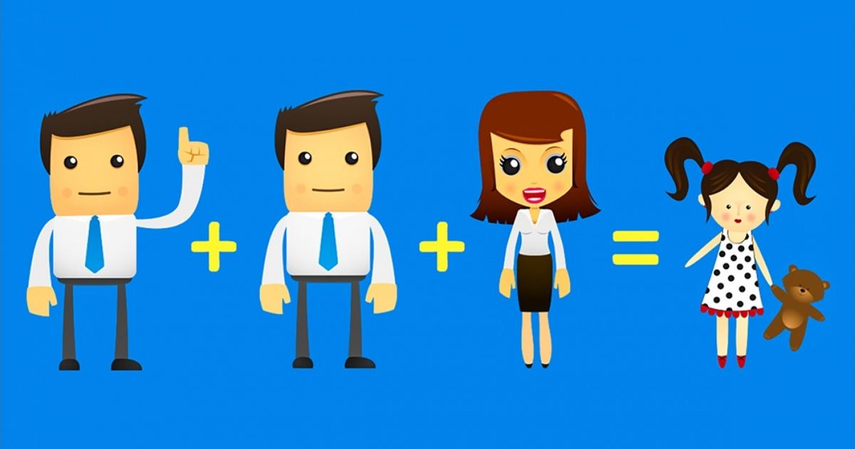 12 Invenções e descobertas científicas perturbadoras 12 Invenções e descobertas científicas perturbadoras