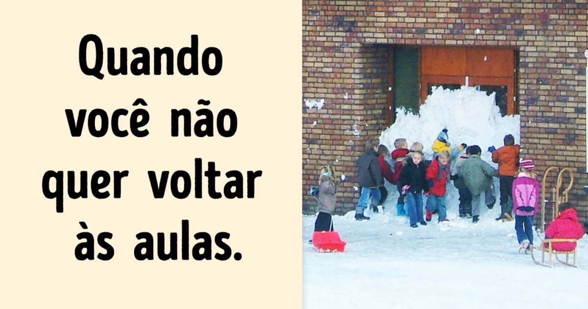23 Provas de que crianças são pequenos gênios