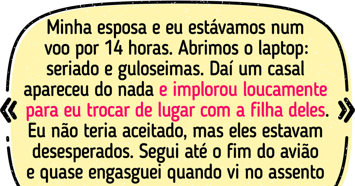 20 Pessoas tão folgadas que devem ter se esquecido que vivem em sociedade