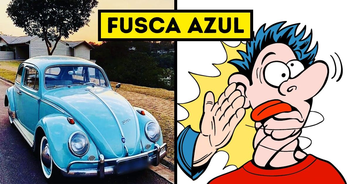 10 Brincadeiras que só quem teve a rua como rede social vai entender