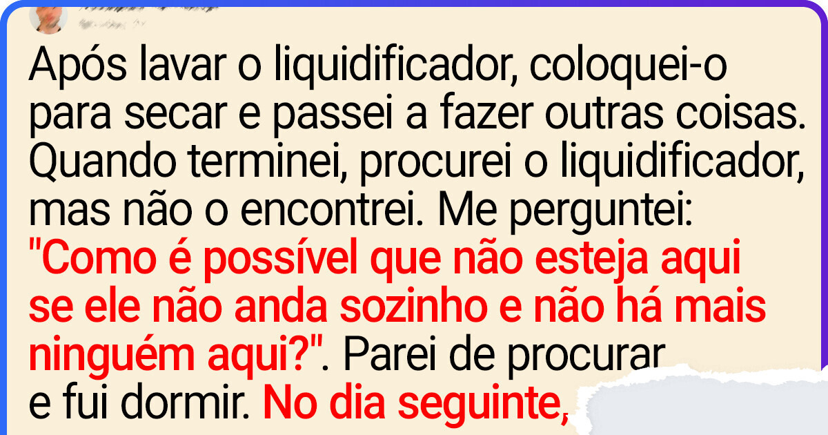 22 Pessoas sem noção que só não perdem a cabeça porque ela fica presa ao corpo
