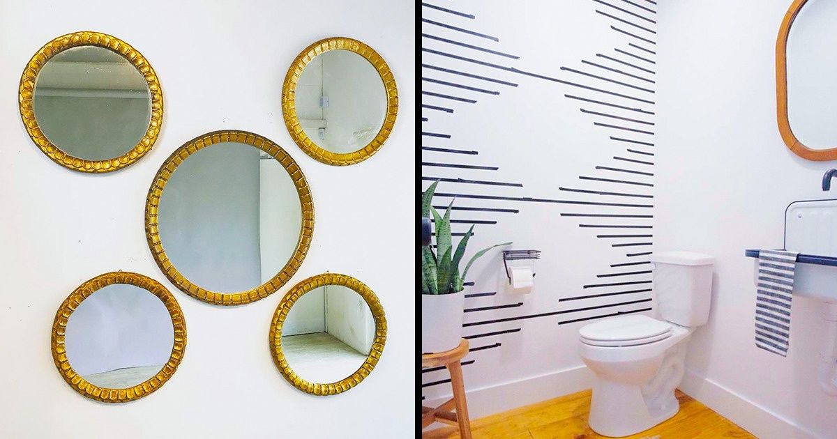 Como renovar seu apartamento sem gastar muito dinheiro ou tempo