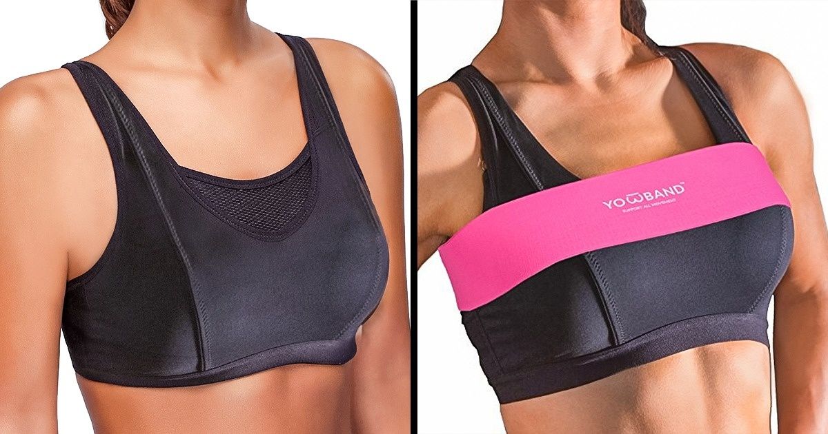 16 Produtos inventados em 2018 que facilitarão muito a vida das mulheres
