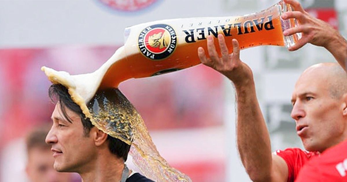 20+ Fotos que parecem ter conseguido congelar o tempo