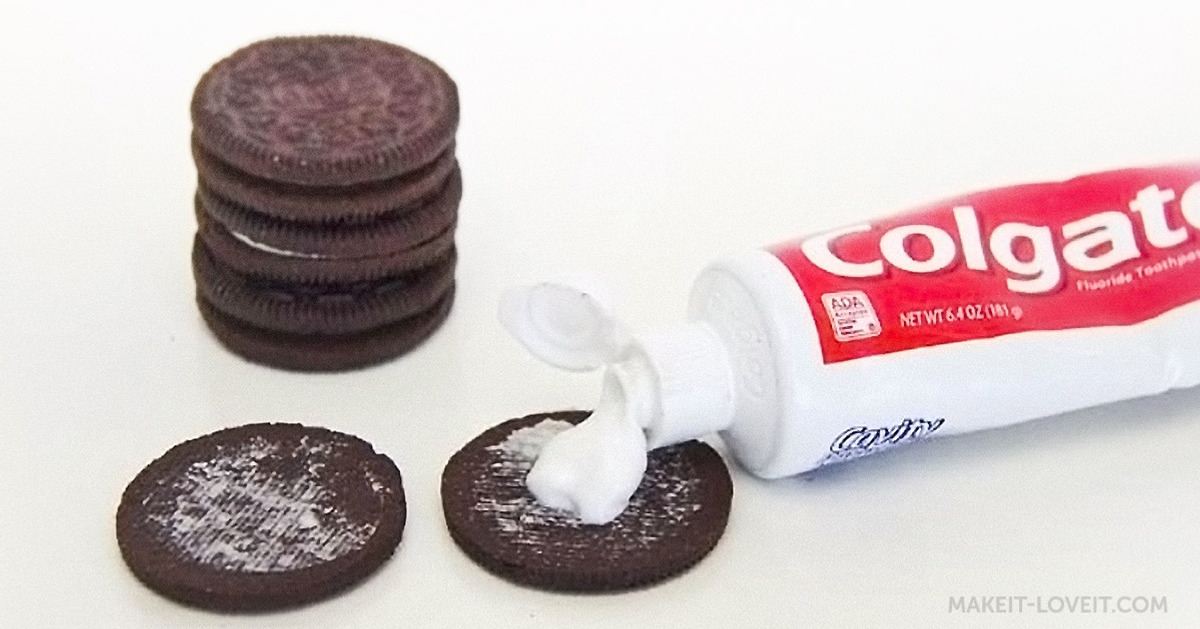 O que você fez no 1º de abril?