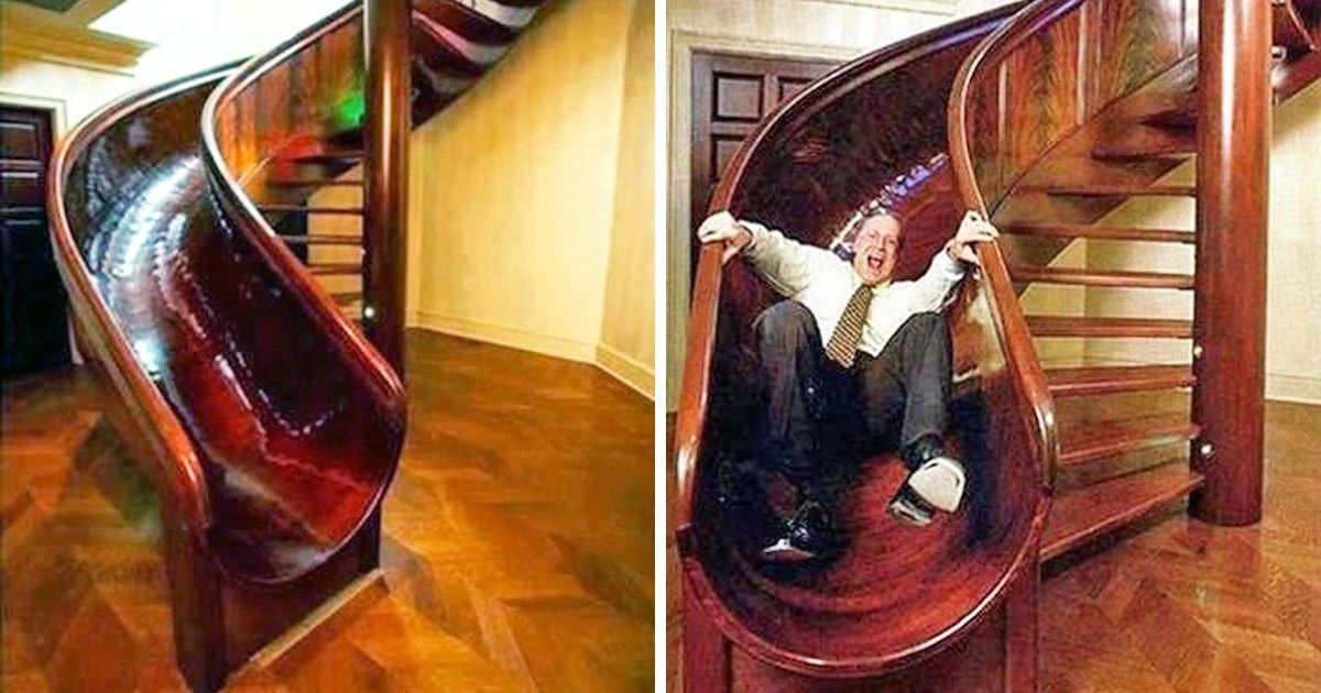 Fotos que vão te levar diretamente para o futuro