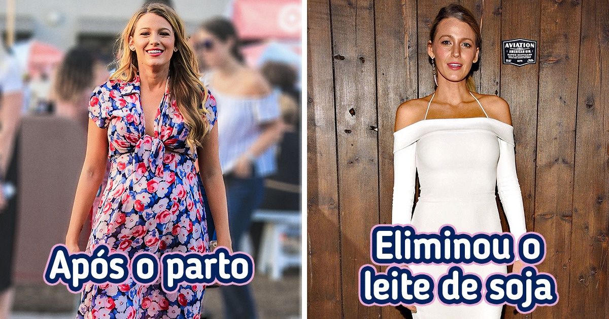 12 Produtos que os nutricionistas jamais comeriam 12 Produtos que os nutricionistas jamais comeriam
