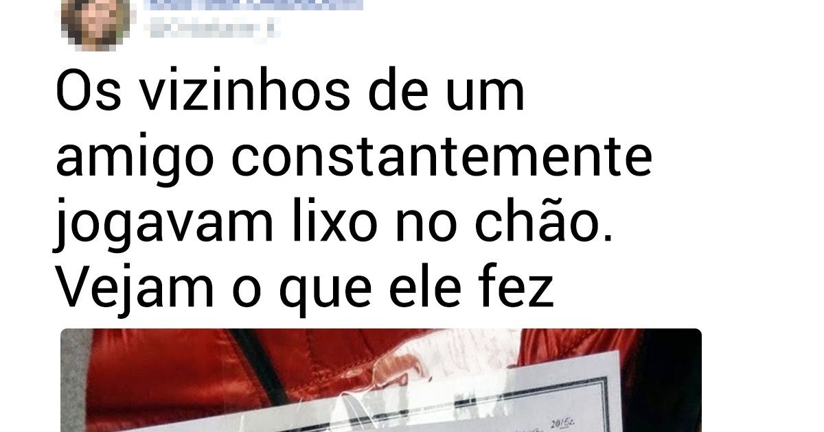 18 Dicas para facilitar a vida que mereceriam um prêmio pela sua genialidade