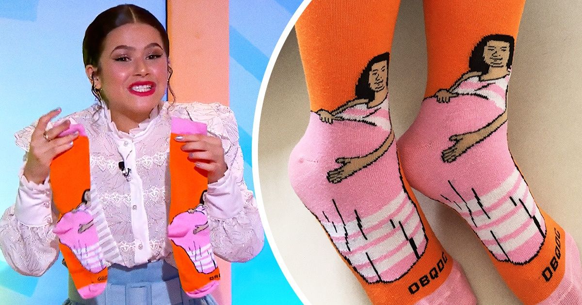 18 Produtos que poderiam ter a frase “contém humor brasileiro” na etiqueta