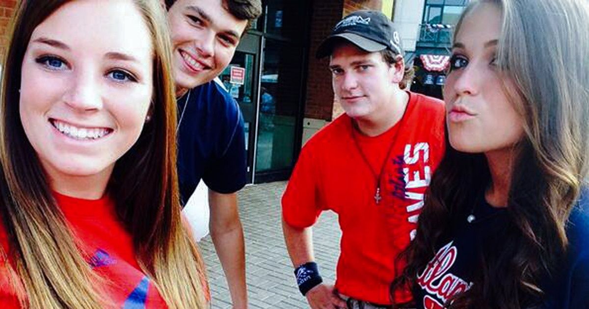 7 Técnicas psicológicas capazes de fortalecer os relacionamentos 7 Técnicas psicológicas capazes de fortalecer os relacionamentos