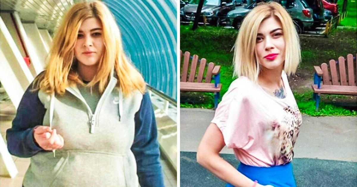 O que é a dieta 5:2 e como ela ajuda a emagrecer O que é a dieta 5:2 e como ela ajuda a emagrecer