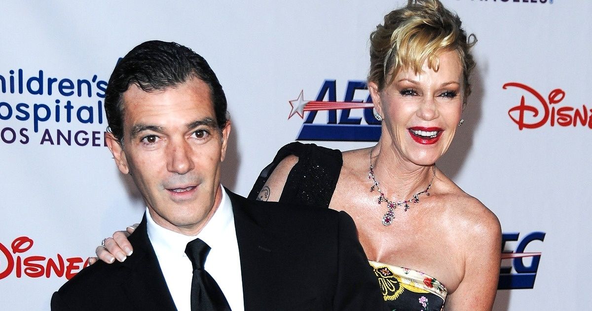 15 Romances entre celebridades que acabaram e sentimos como se fosse conosco 15 Romances entre celebridades que acabaram e sentimos como se fosse conosco