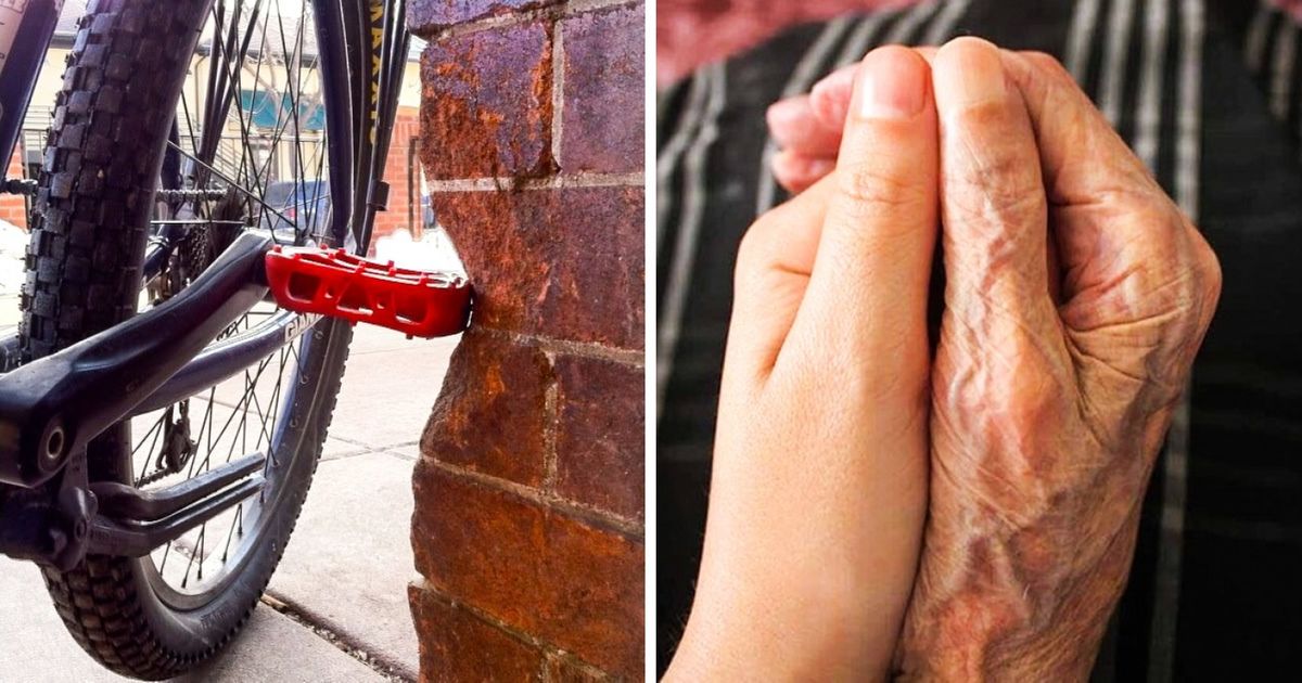 20 Coisas impressionantes que resistiram à passagem do tempo