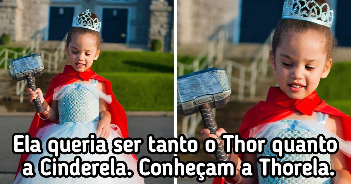 16 Pessoas que poderiam ganhar o prêmio de “Cérebro do Ano” 16 Pessoas que poderiam ganhar o prêmio de “Cérebro do Ano”