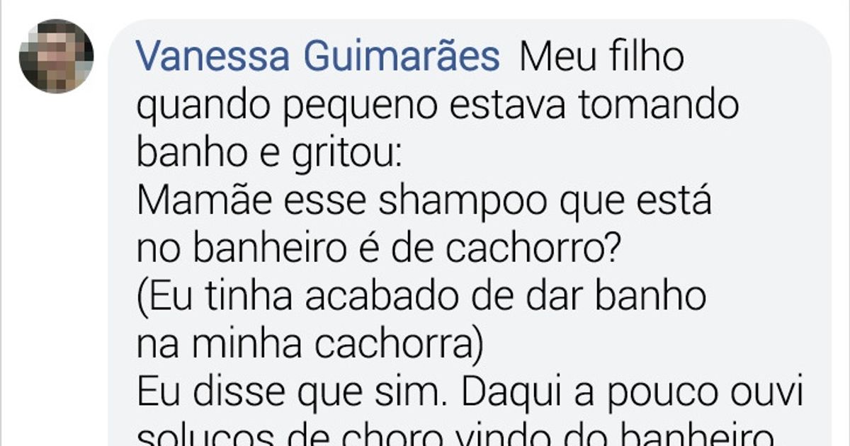 20 Histórias sobre a relação entre homens e os cosméticos femininos (parte II)