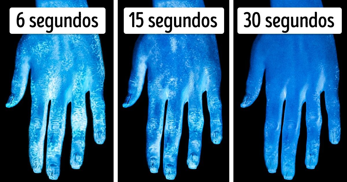 A maioria das superfícies de um banheiro público não é tão perigosa quanto se acredita (mas há 5 partes infestadas de bactérias) A maioria das superfícies de um banheiro público não é tão perigosa quanto se acredita (mas há 5 partes infestadas de bactérias)