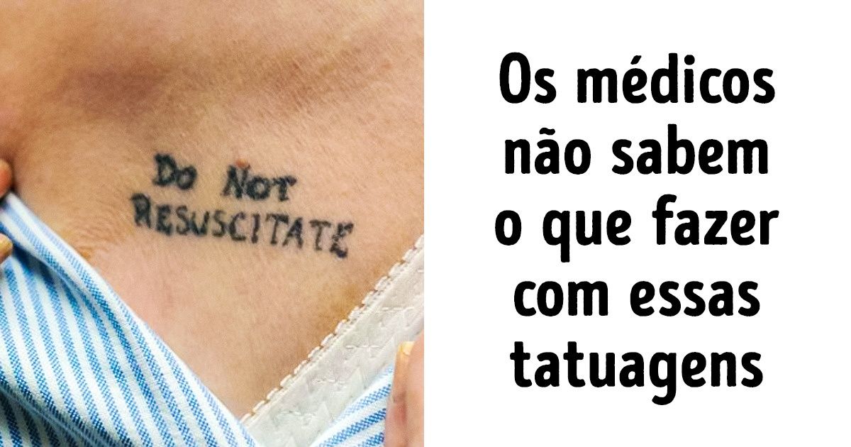 Questões éticas desconcertantes que ninguém conseguiu resolver