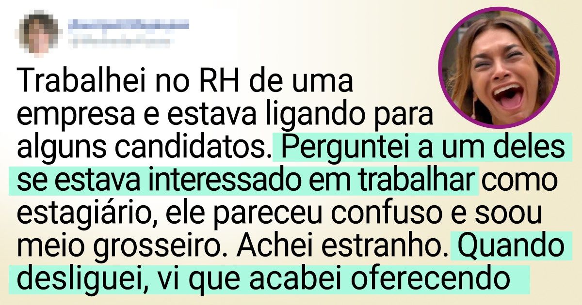 18 Histórias tão embaraçosas que poderiam ganhar o prêmio de maior vergonha do ano 18 Histórias tão embaraçosas que poderiam ganhar o prêmio de maior vergonha do ano